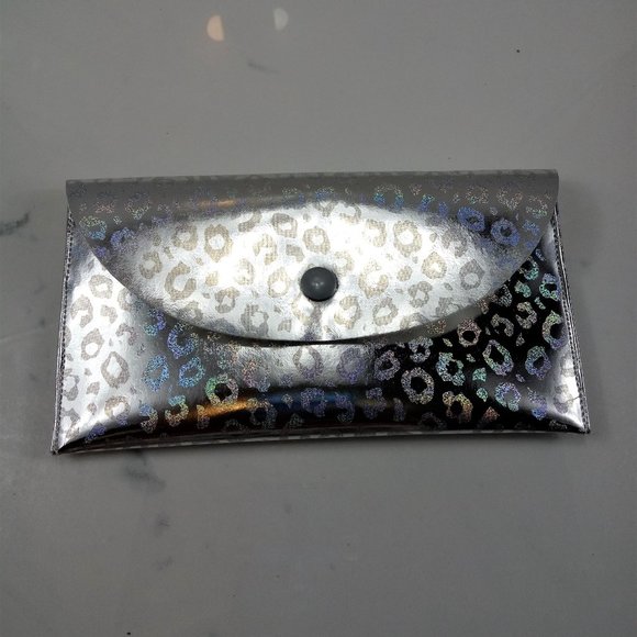 Glam Clutch Black Series - Picture 9 of 10